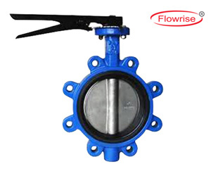 Ball Valves Manufacturer In India