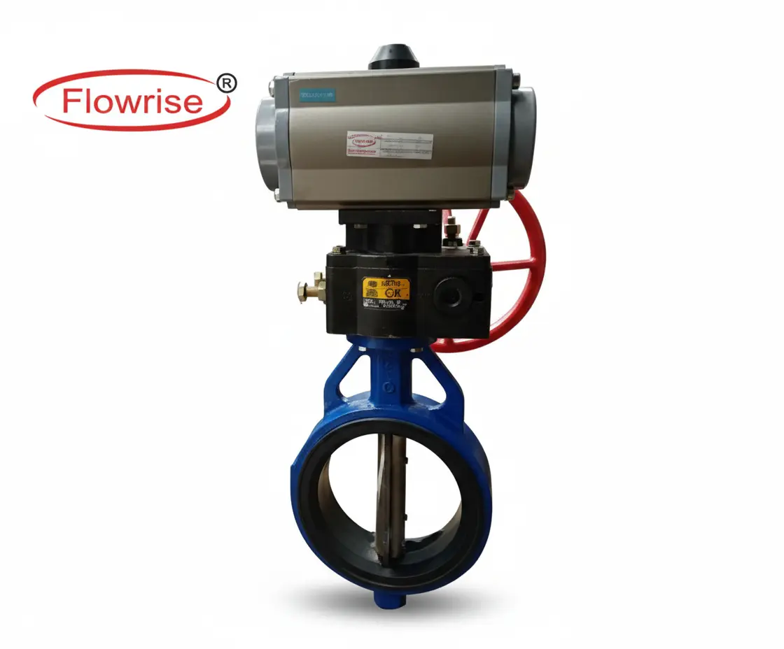 Gujarat Manufacturer