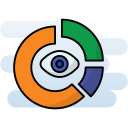 Vision Icon