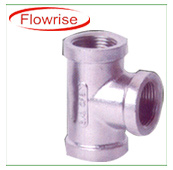 Plug Valves
